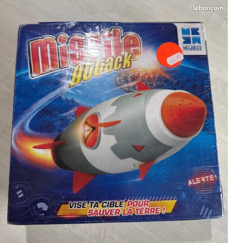 Jeux de société (image 1)
