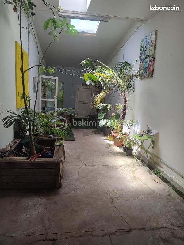 Maison 4 pièces 100 m² · à Saint-Pierre · 100 m² · 475 000 €