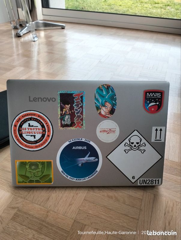 Lenovo 100s (image 9)
