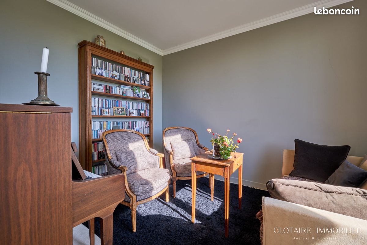 Propriété 10 pièces 204 m² (image 10)