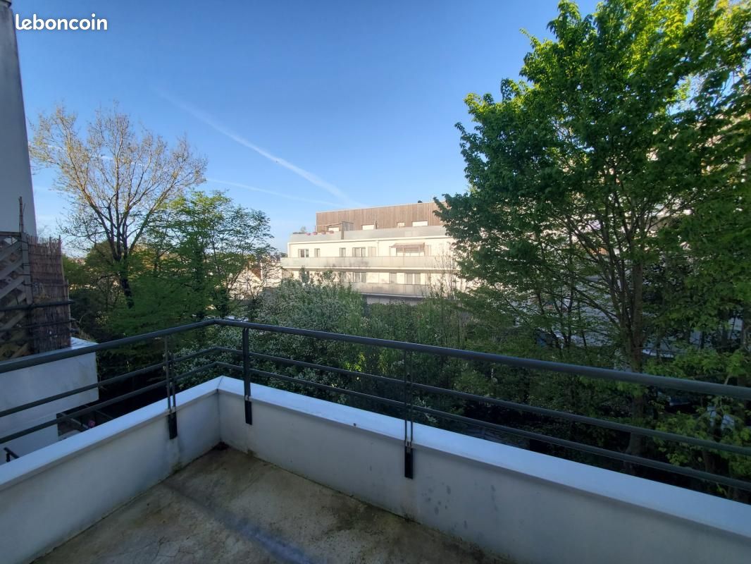 Appartement 3 pièces 66 m² (image 2)