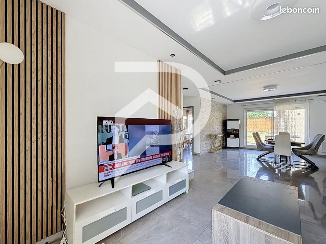 Maison 6 pièces 142 m² (image 3)