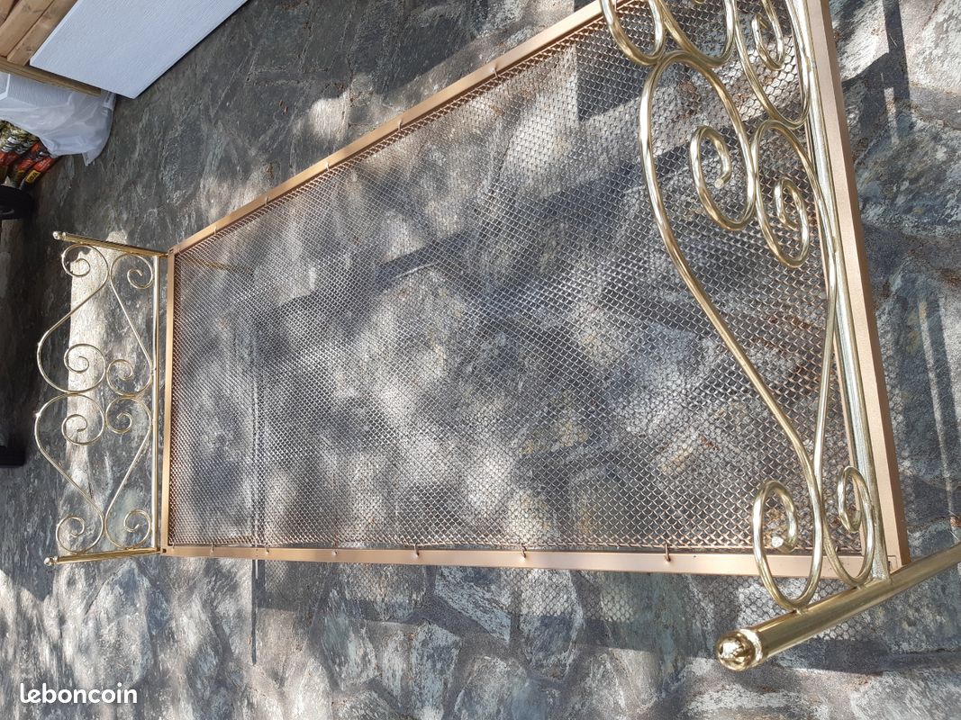 Lit 90x190 (image 1)