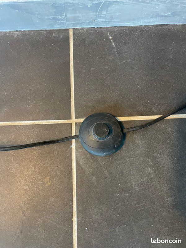 Lampe (image 2)