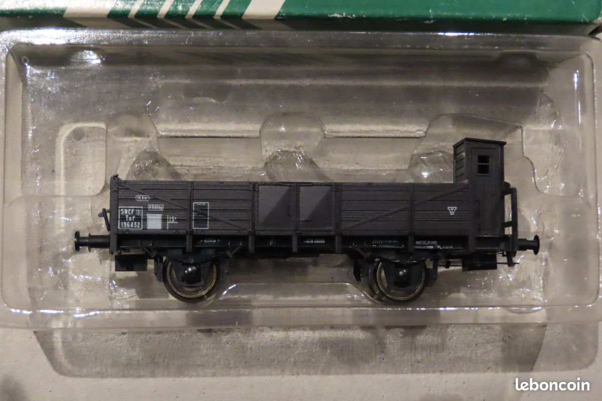 LOSI TRAIN AV ET ARR MICRO-B JANTES BLANCHE LOS-1763 LOSI TRAIN AV ET ARR MICRO-B JANTES BLANCHE LOS-1763