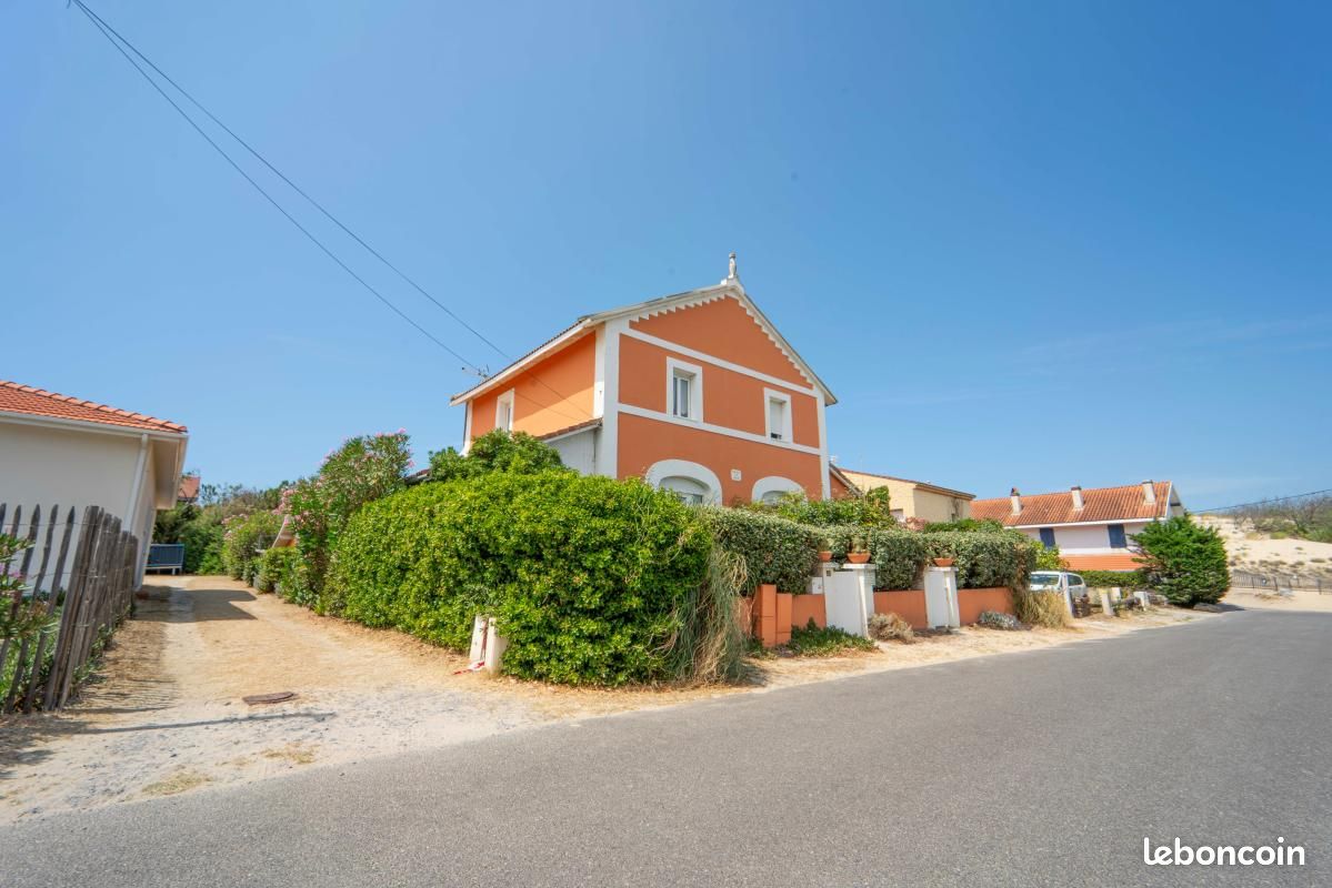 Maison 20 pièces 291 m² · à Mimizan · 291 m² · 860 000 €