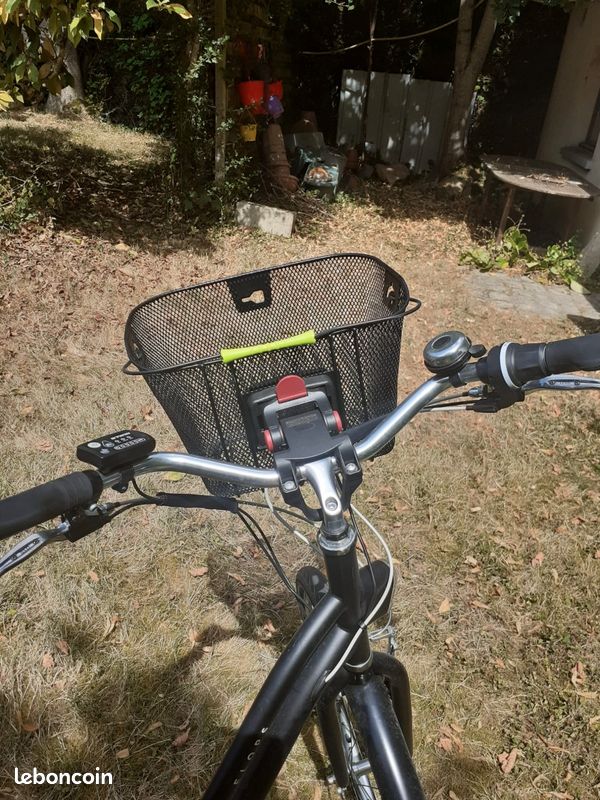 Vélo électrique (image 4)