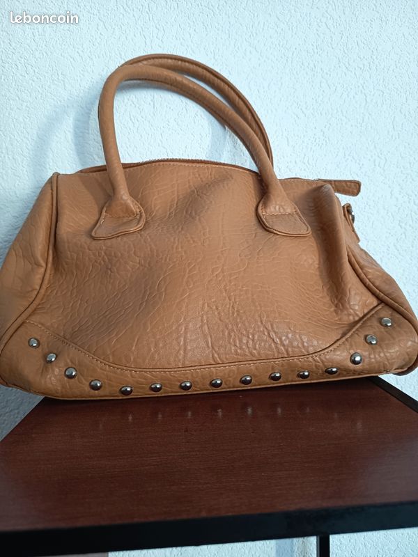 Sac femme (image 3)