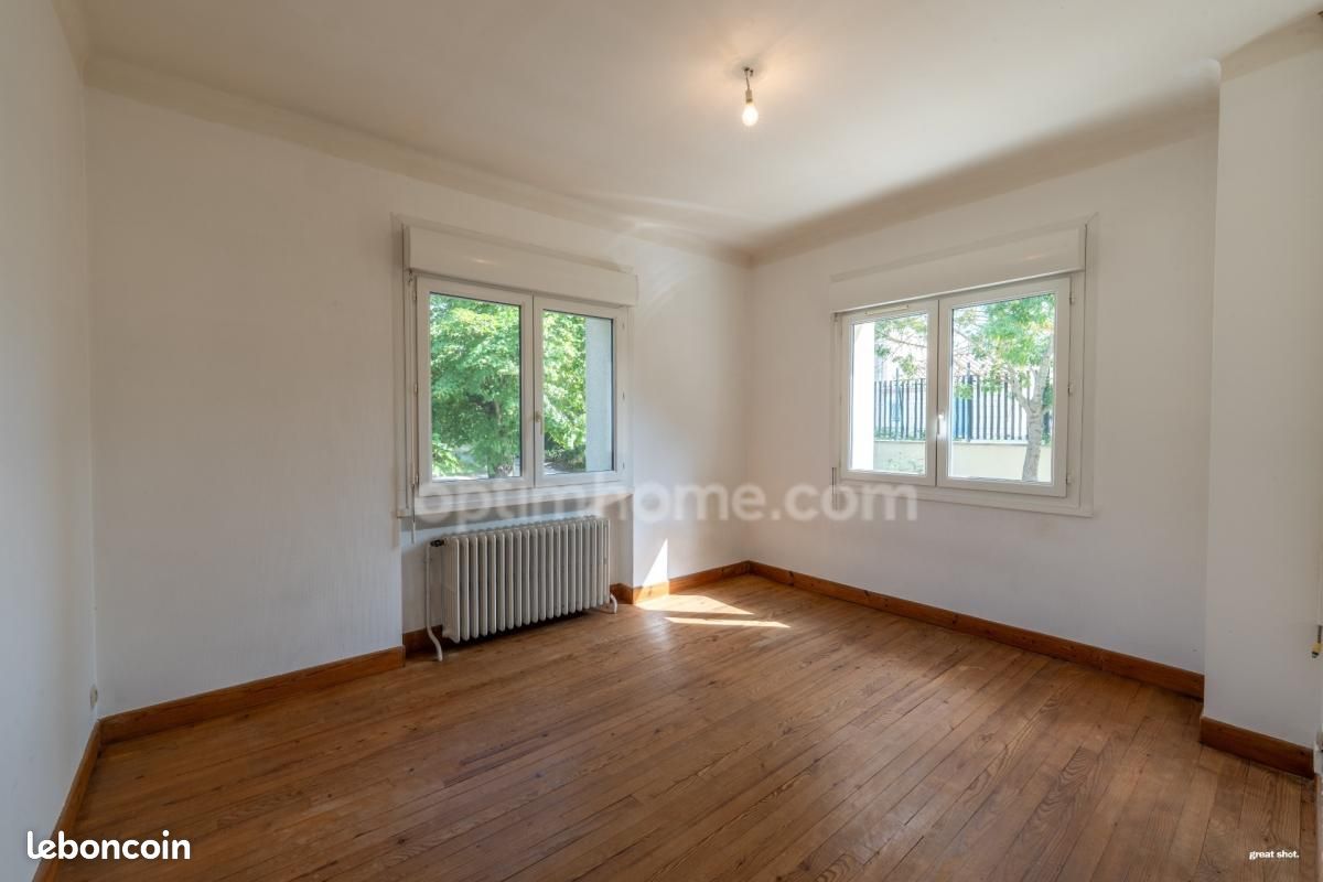 Maison 5 pièces 135 m² (image 6)