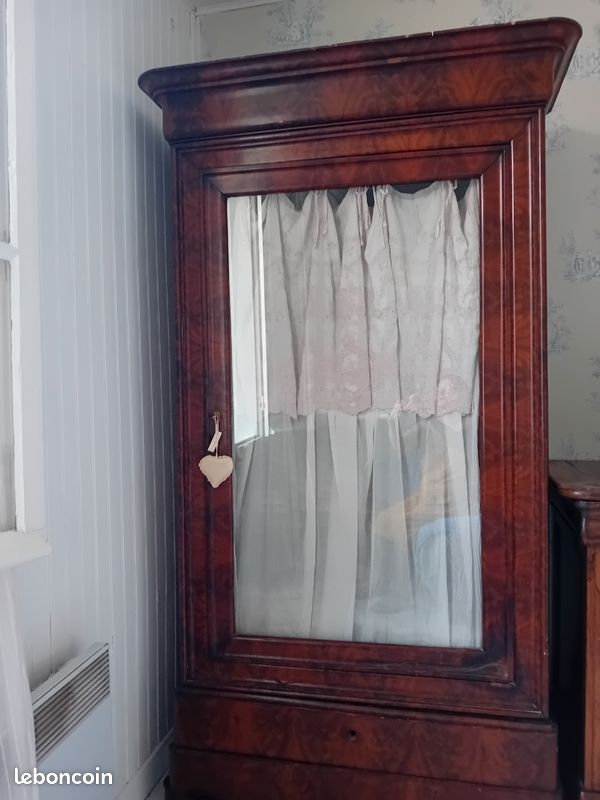 Armoire (image 2)