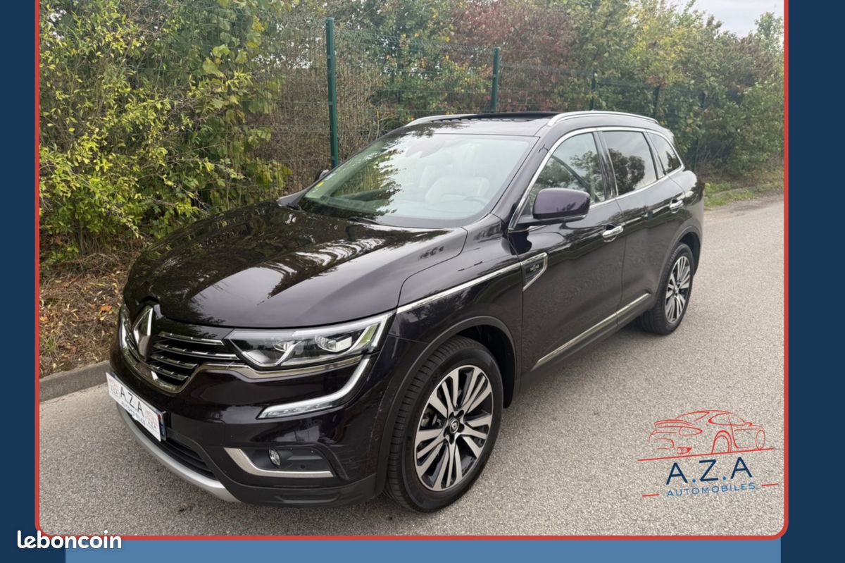 20 Dci 175 Fiabilit