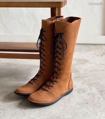 Bottes loints of holland neuve avec étiquettes Chaussures