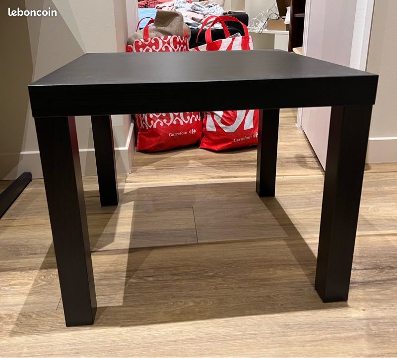 Table basse (image 2)