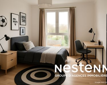 Appartement 169 900 € - 88 m²