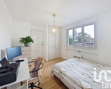 Appartement 199 000 € - 49 m²