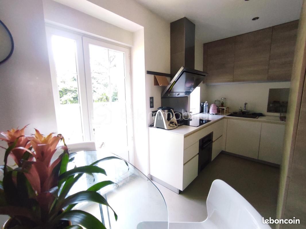 Maison 10 pièces 211 m² (image 5)