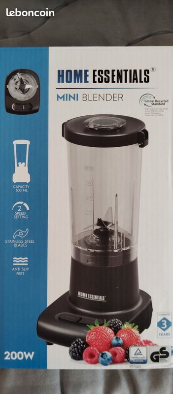 Blender (image 1)