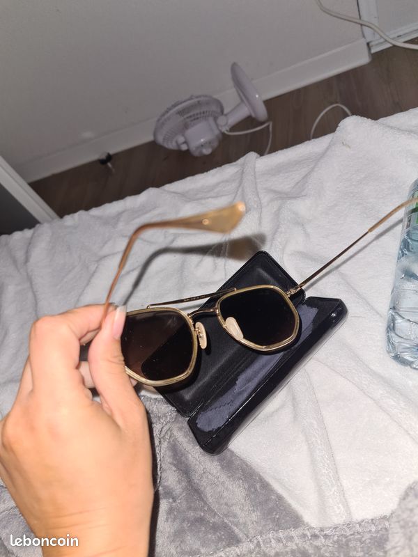 Lunettes Ray ban (image 2)