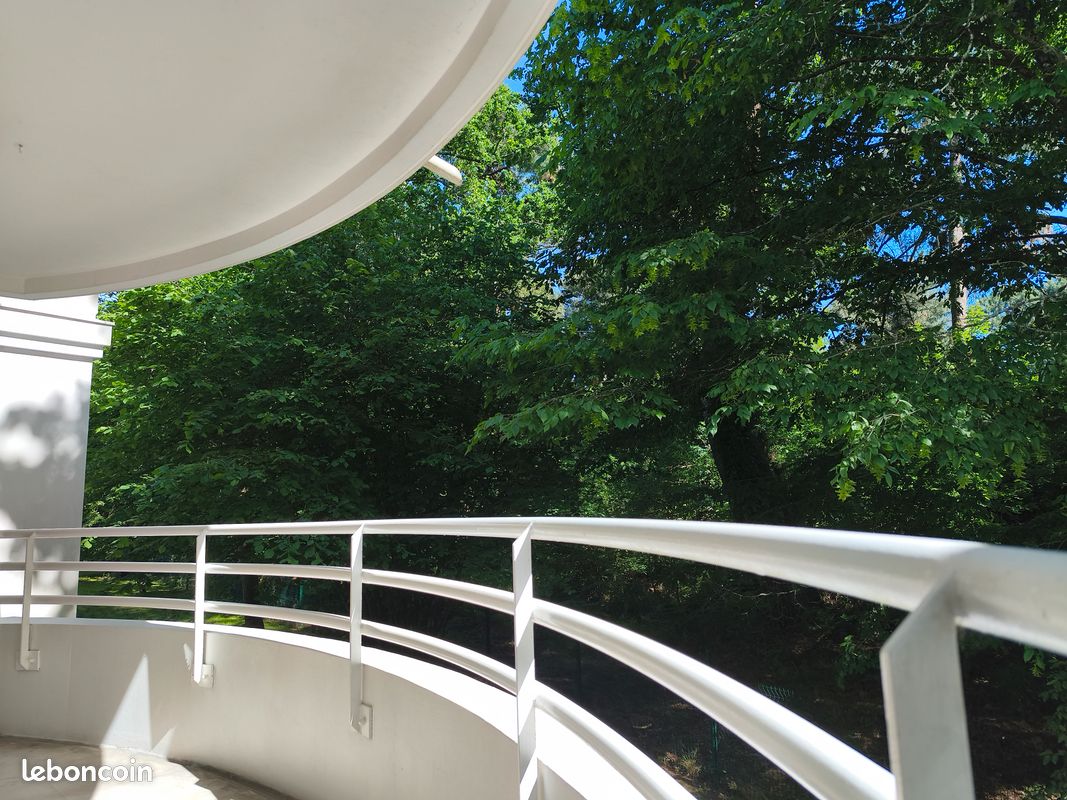 Appartement 3 pièces 65 m² · à Gradignan · 65 m² · 249 000 €