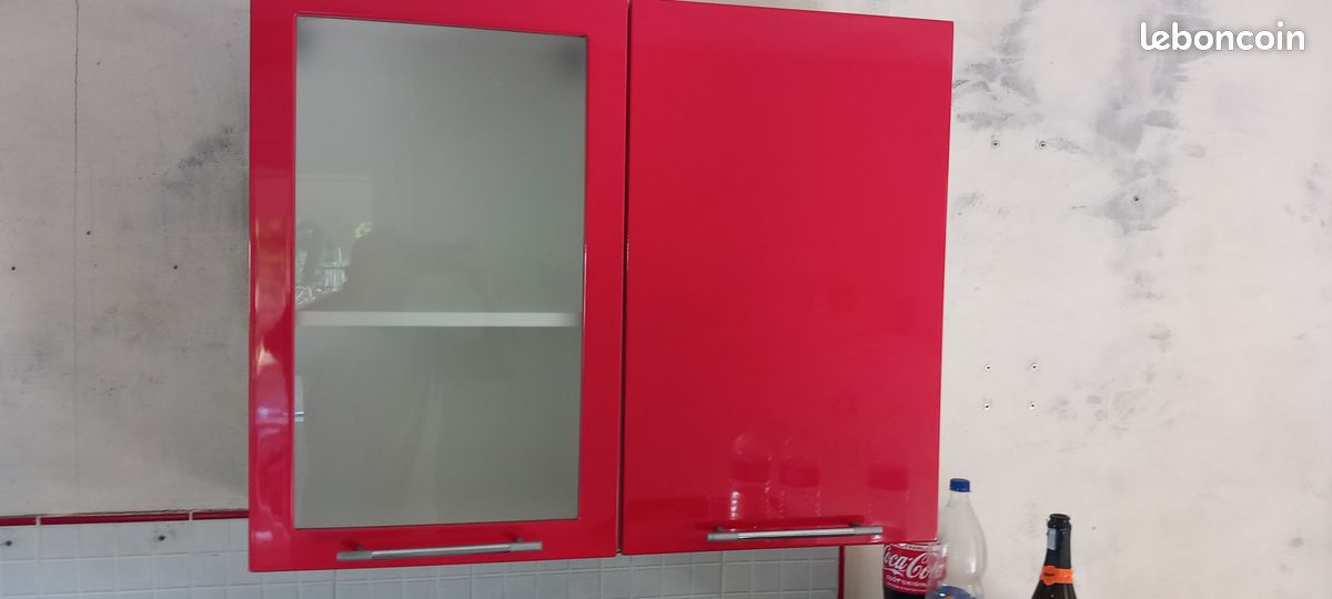 Cuisine sans electro menager (image 2)