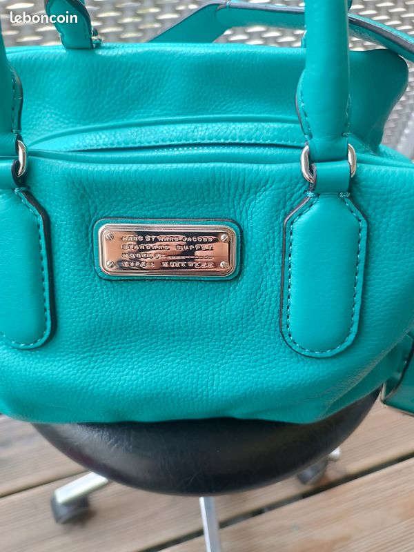 Sac à main Marc Jacobs By Marc Jacobs (image 2)