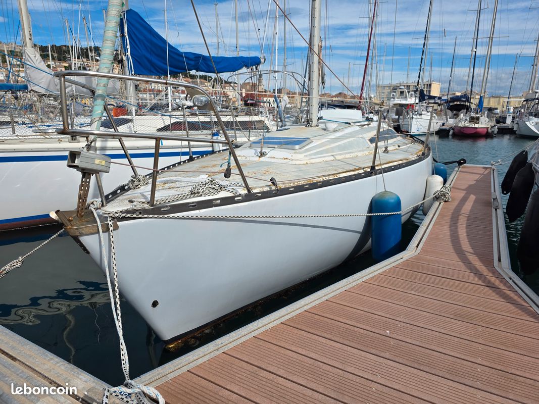 DELANTA 80 (DEHLER) — Vedi foto 1