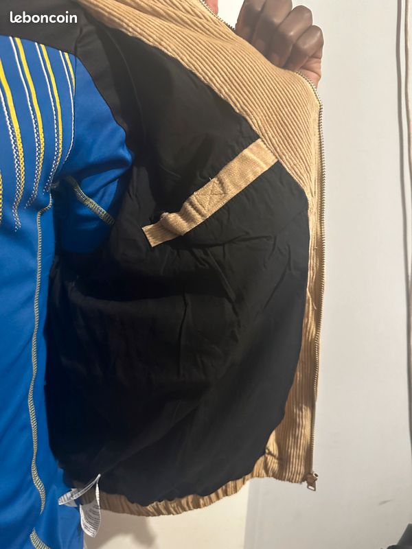 Veste Carhartt (image 5)
