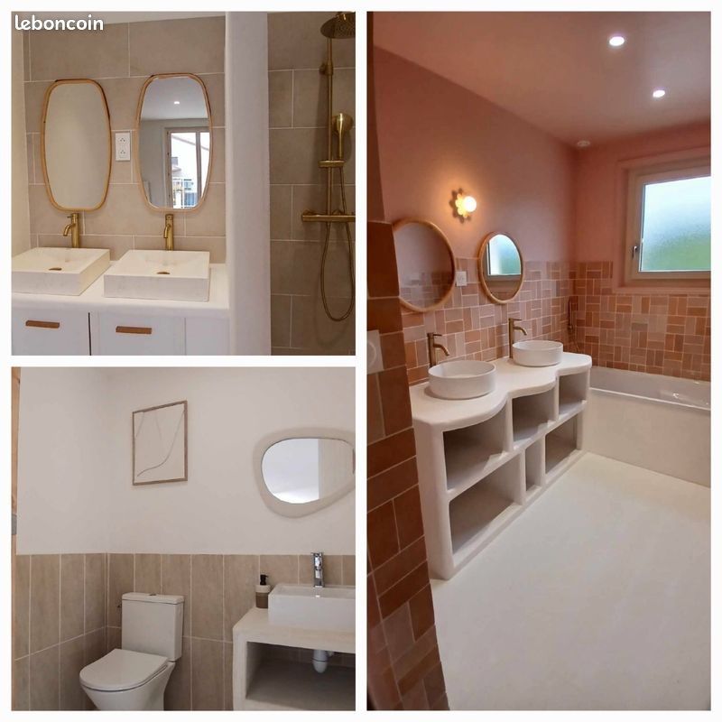 Maison 5 pièces 154 m² · à Monistrol-sur-Loire · 154 m² · 295 000 €