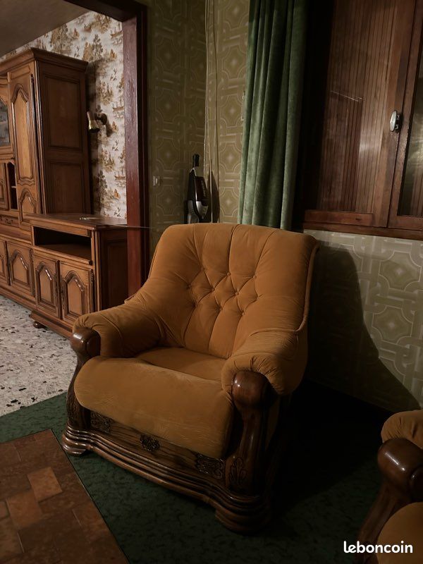 Meuble maison (image 5)