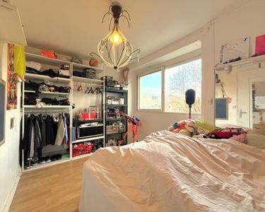 Appartement 235 000 € - 76 m²