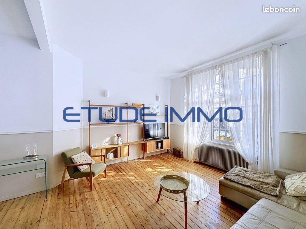 Maison 4 pièces 150 m² · à Dunkerque · 150 m² · 440 000 €