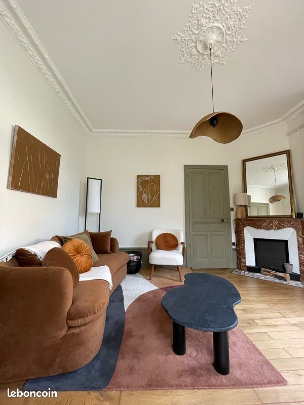 Maison 7 pièces 180 m² · à Lons-le-Saunier · 180 m² · 289 000 €