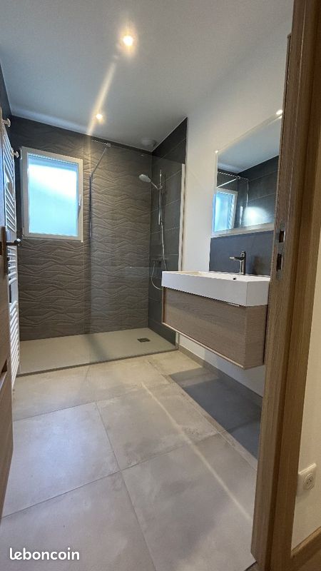 Villa 4 pièces 142 m² - Moliets-et-Maa 40660 (image principale 12)