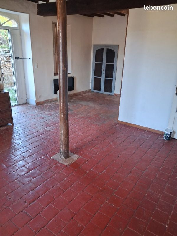 Maison 5 pièces 110 m² · à Arthel · 110 m² · 590 €/mois