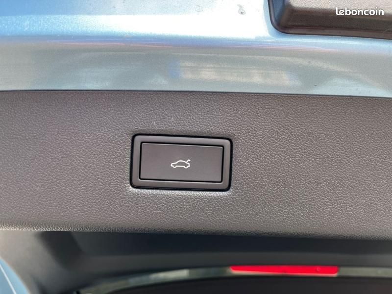 Ford Explorer 286ch Extended Range 79kWh Pack Premium RWD (image 26)