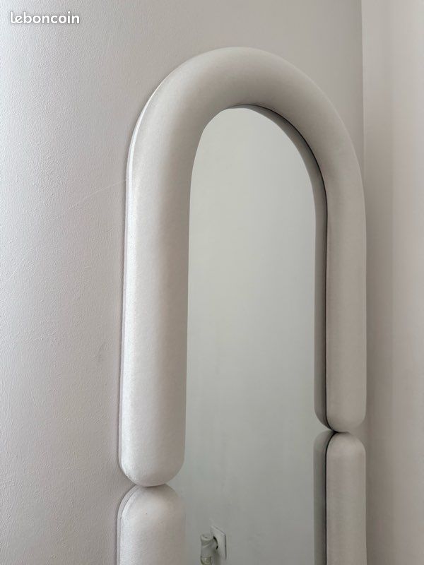 Miroir (image 3)