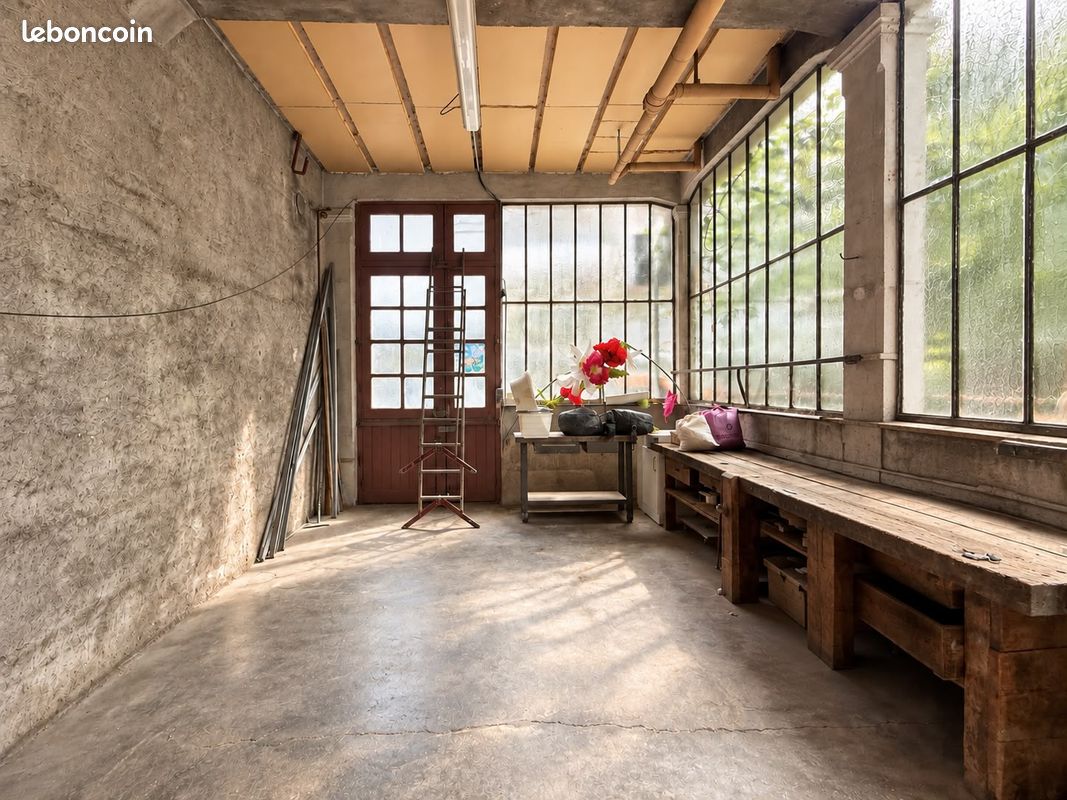 Appartement 4 pièces 93 m² · à Aix-les-Bains · 93 m² · 299 000 €