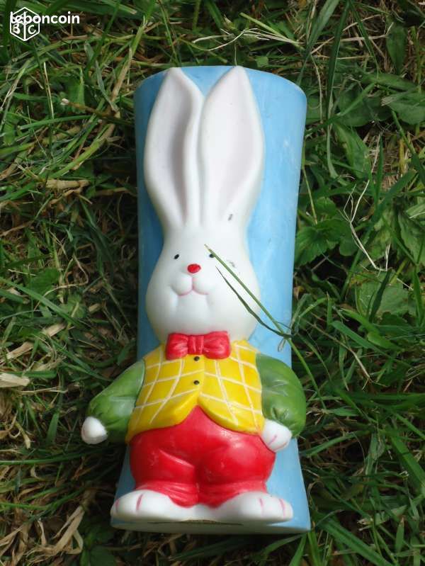 Porte crayon (image 1)