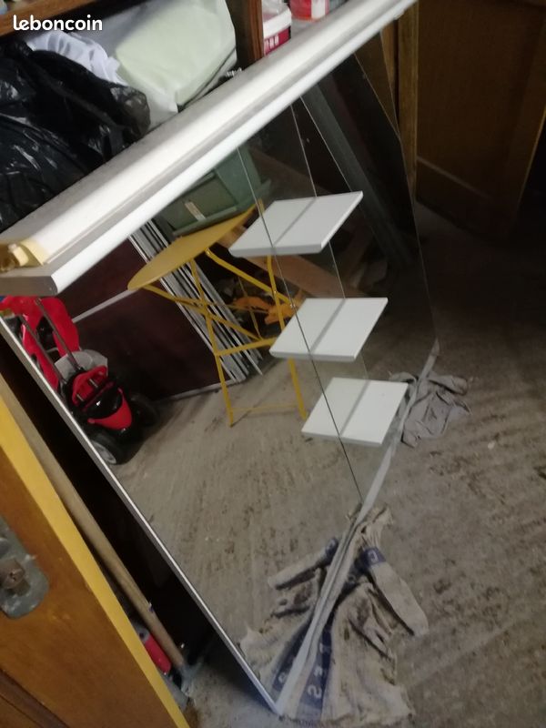 Miroir (image 3)