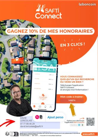 https://img.leboncoin.fr/api/v1/lbcpb1/images/75/d4/97/75d4970a36c27811a4b267b26b051823a0044393.jpg?rule=ad-image