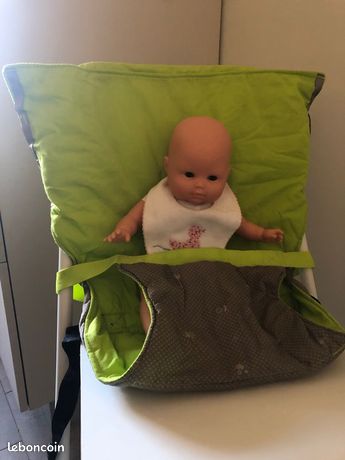 Equipement De Bebe D Occasion Siege Auto Poussette Toute La France Page 6 Leboncoin