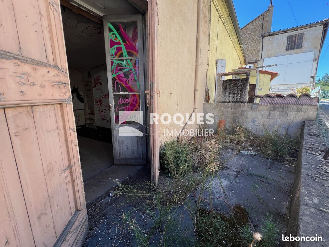 Maison 6 pièces 175 m² (image 4)