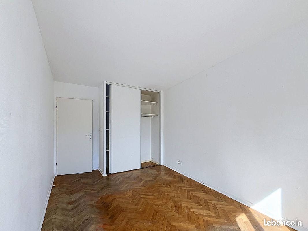 Appartement 3 pièces 68 m² (image 4)