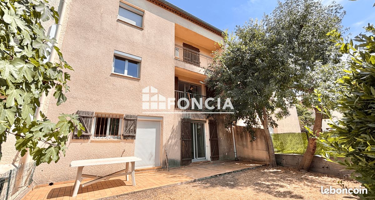 Maison 6 pièces 221 m² · à Saint-André · 221 m² · 315 000 €