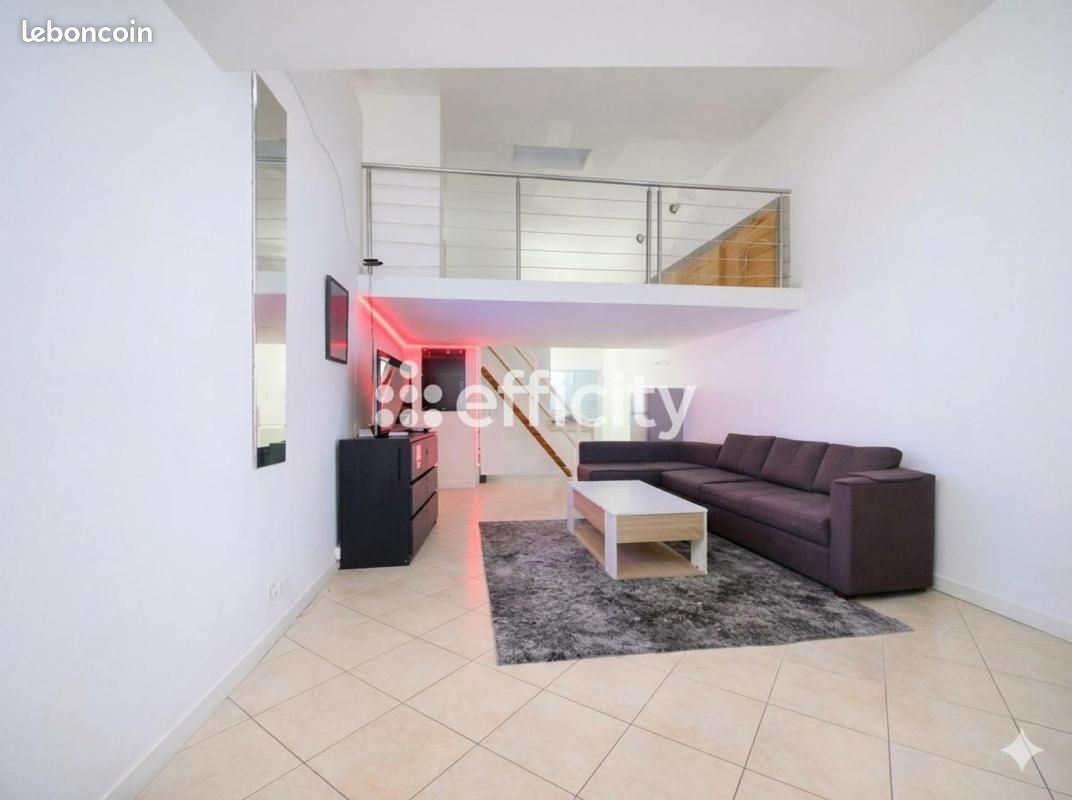 Immeuble 6 pièces 100 m² · à Marseille · 100 m² · 189 000 €