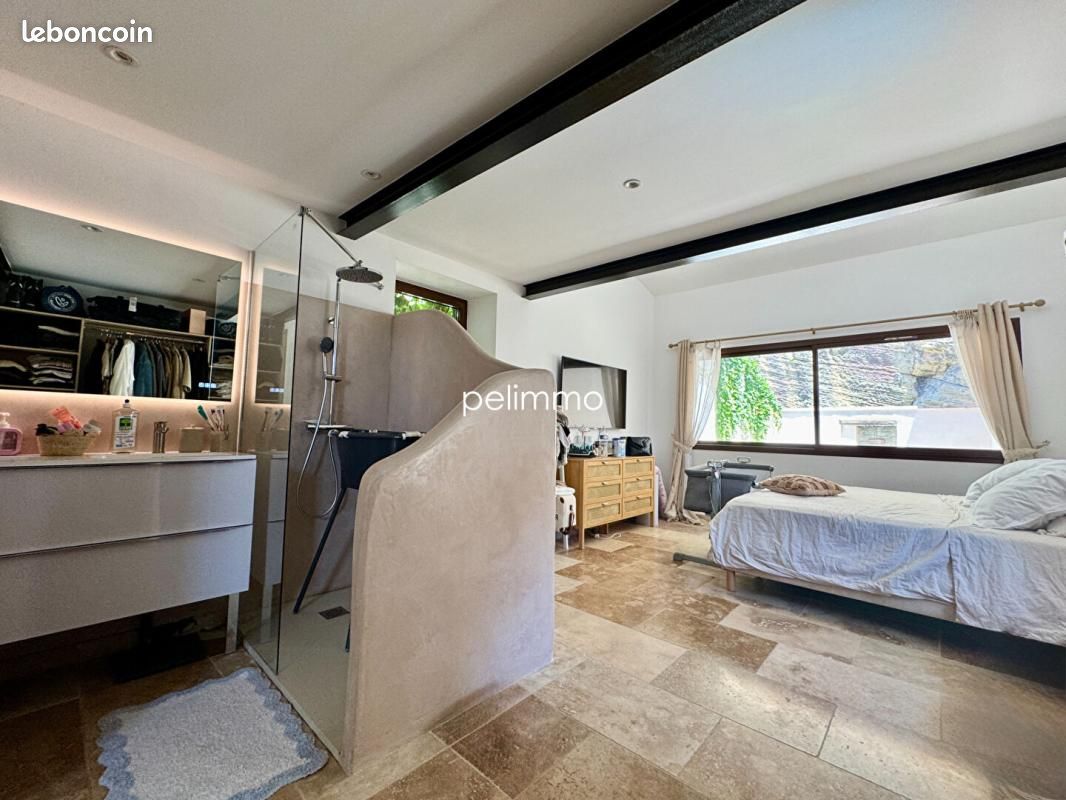 Maison 4 pièces 123 m² (image 8)