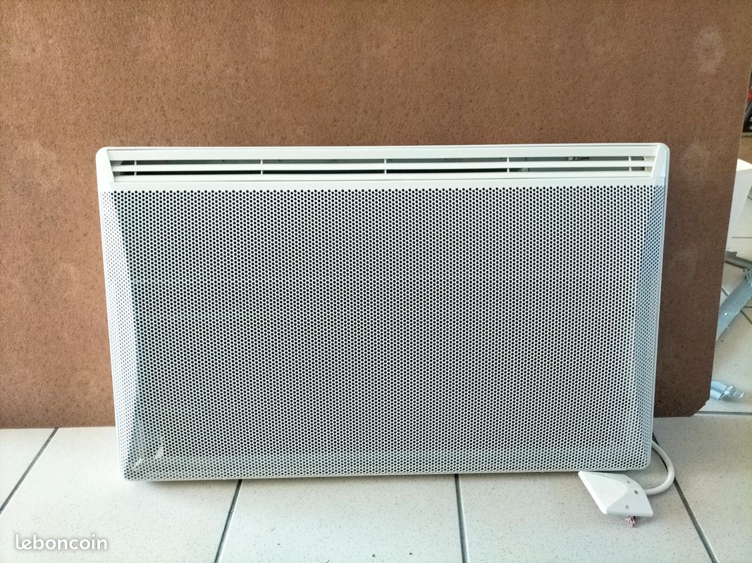 Radiateur (image 4)