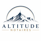Logo du professionnel