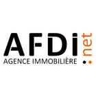 Logo du professionnel