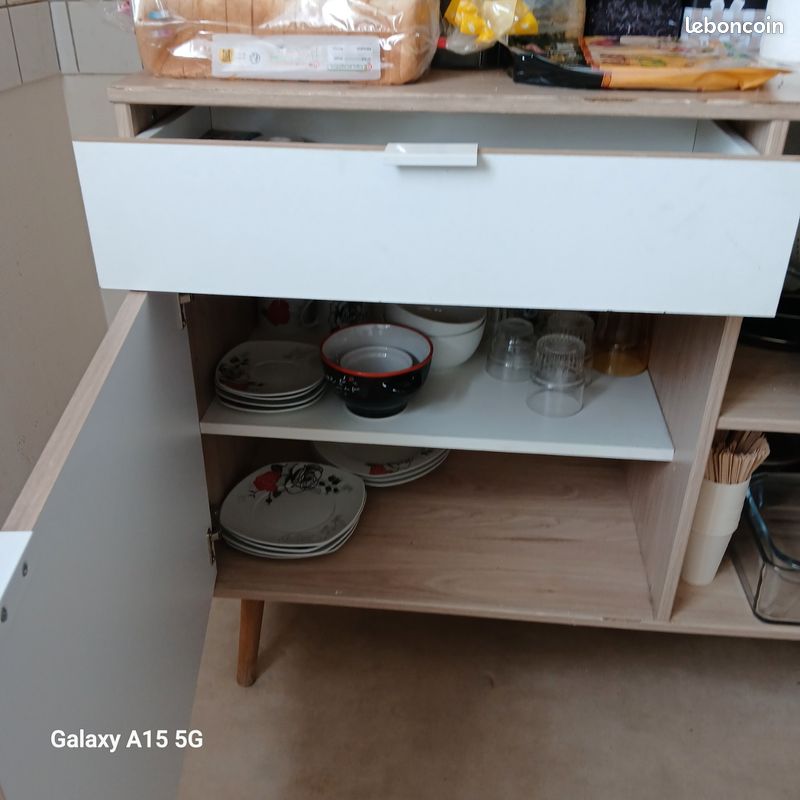 Meuble cuisine (image 3)